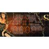 Sandra The Art Of Love (6 Bonus Tracks) (2007)++++++