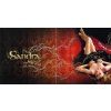 Sandra The Art Of Love (6 Bonus Tracks) (2007)+++++