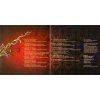 Sandra The Art Of Love (6 Bonus Tracks) (2007)++++