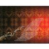 Sandra The Art Of Love (6 Bonus Tracks) (2007)+++