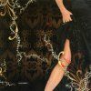 Sandra The Art Of Love (6 Bonus Tracks) (2007)++