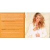 Sandra Back To Life (Bonus Tracks Edition) (2009)++++
