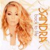 Sandra Back To Life (Bonus Tracks Edition) (2009)