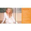 Sandra Back To Life (Bonus Tracks Edition) (2009)++++++