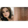 Sandra Reflections (2006)+++++