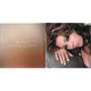 Sandra Reflections (2006)++++