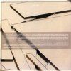 Sandra Reflections (2006)++