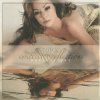 Sandra Reflections (2006)