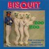 Bisquit The Ultimate Singles Collection (2024)