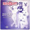 Bisquit2
