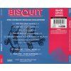 Bisquit The Ultimate Singles Collection (2024)+