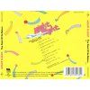 Night Flight The Point Of No Return (1983)+