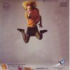 Robey One Night In Bangkok (Bonus Tracks) (1985)++