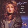 Robey One Night In Bangkok (Bonus Tracks) (1985)