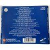 Robey One Night In Bangkok (Bonus Tracks) (1985)+