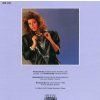 Lady Lily Lady Lily (1986)++