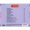 Lady Lily Lady Lily (1986)+