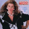 Lady Lily Lady Lily (1986)