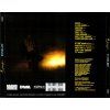 Savage Tonight (The 1st Album) (Bonus Tracks) (1984)+