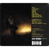 Savage Tonight (The 1st Album) (Bonus Tracks) (1984)++++++++