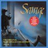 Savage The Original Maxi Singles Collection (Part II) (2025)