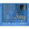 Savage The Original Maxi Singles Collection (Part II) (2025)+