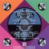 London Boys – The Twelve Commandments Of Dance (Part One) (2023)++