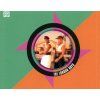 London Boys – The Twelve Commandments Of Dance (Part One) (2023)+++