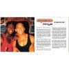 London Boys The Twelve Commandments Of Dance (Part Two)+++