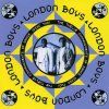 London Boys The Twelve Commandments Of Dance (Part Two)