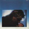 Blue System Body Heat (The 2nd Album) (1988)++