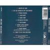 Blue System Body Heat (The 2nd Album) (1988)+