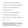 Blue System Walking On A Rainbow (The 1st Album) (1987)+++