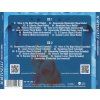Martinelli Greatest Hits & Remixes (2CD) 2018+