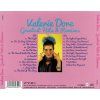 Valerie Dore Greatest Hits & Remixes+