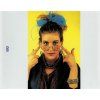 Valerie Dore Greatest Hits & Remixes+++