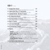 Lee Marrow Greatest Hits & Remixes (2017) 2CD++