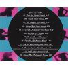 Ken Laszlo Greatest Hits & Remixes (2016)+++