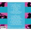 Ken Laszlo Greatest Hits & Remixes (2016)+