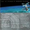 Modern Talking Universe (The 12th Album) (2003)+++