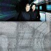 Modern Talking Universe (The 12th Album) (2003)++