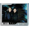 Modern Talking Universe (The 12th Album) (2003)+