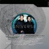 Modern Talking Universe (The 12th Album) (2003)++++++++++++