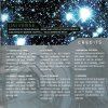 Modern Talking Universe (The 12th Album) (2003)+++++++++++
