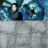 Modern Talking Universe (The 12th Album) (2003)++++++++++