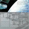 Modern Talking Universe (The 12th Album) (2003)++++++++