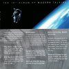 Modern Talking Universe (The 12th Album) (2003)+++++++