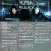 Modern Talking Universe (The 12th Album) (2003)+++++