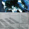 Modern Talking Universe (The 12th Album) (2003)++++