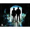 Modern Talking Universe (The 12th Album) (2003)+++++++++++++